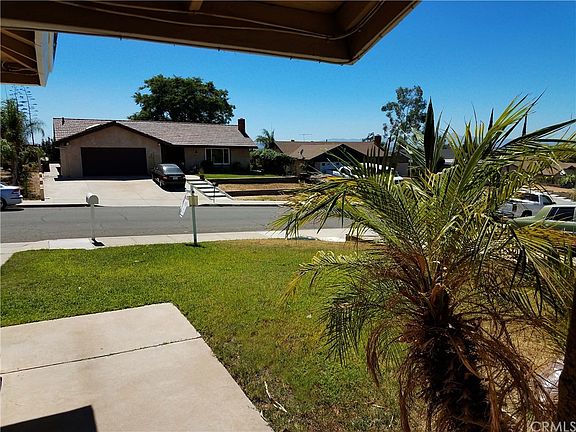 2nd image of 24696 Sundial Way
