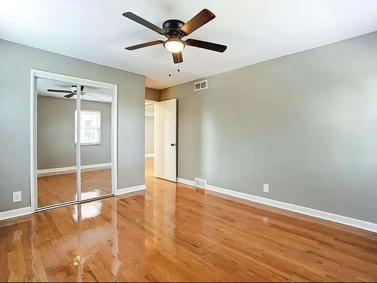 4936 Kelsch Ln #1 — Photo 19