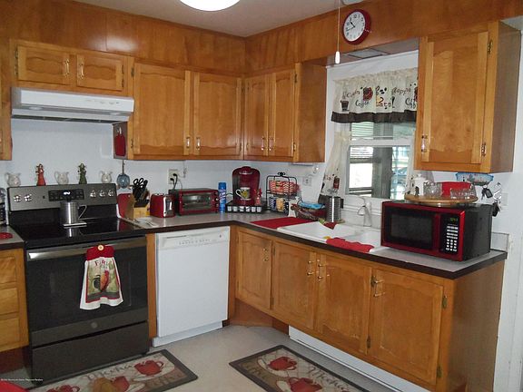 4th image of 77C Dorchester Dr #1003