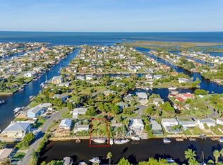 LOT 3 Kingston Dr, Spring Hill, FL 34607