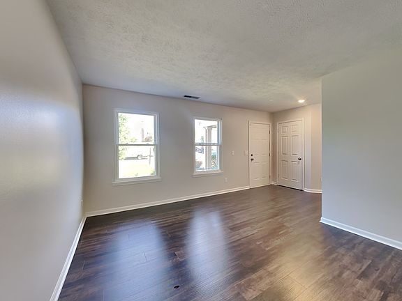 5th image of 10723 Young Lake Dr