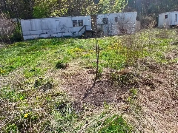 5980 State Route 60, McConnelsville, OH 43756