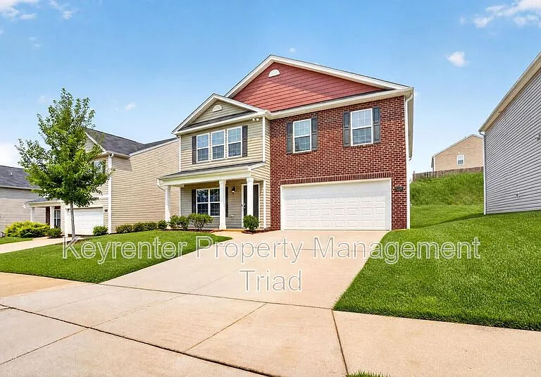 5109 Black Forest Dr — Photo 40