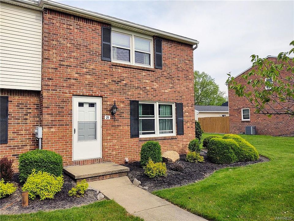 1st image of 21 Wimbledon Ln
