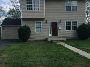 140 Wesley St, Elkton, MD 21921