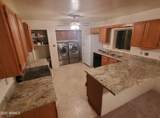 740 E Honda Bow Rd, Phoenix, AZ 85086