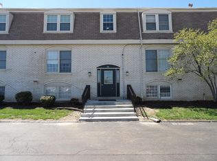 106 Hanly Ln #2, Frankfort, KY 40601