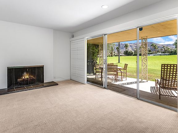 5th image of 2240 S Calle Palo Fierro Unit 12