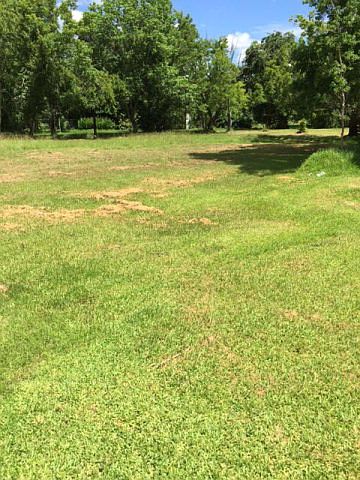 2nd image of 4978 County Road 937b