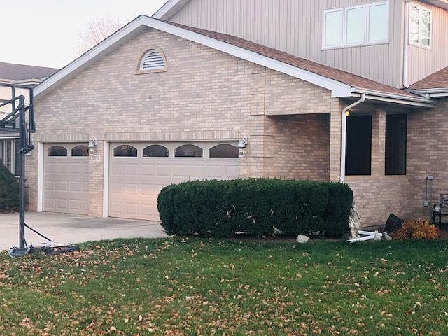 1st image of 5339 Jessica Dr