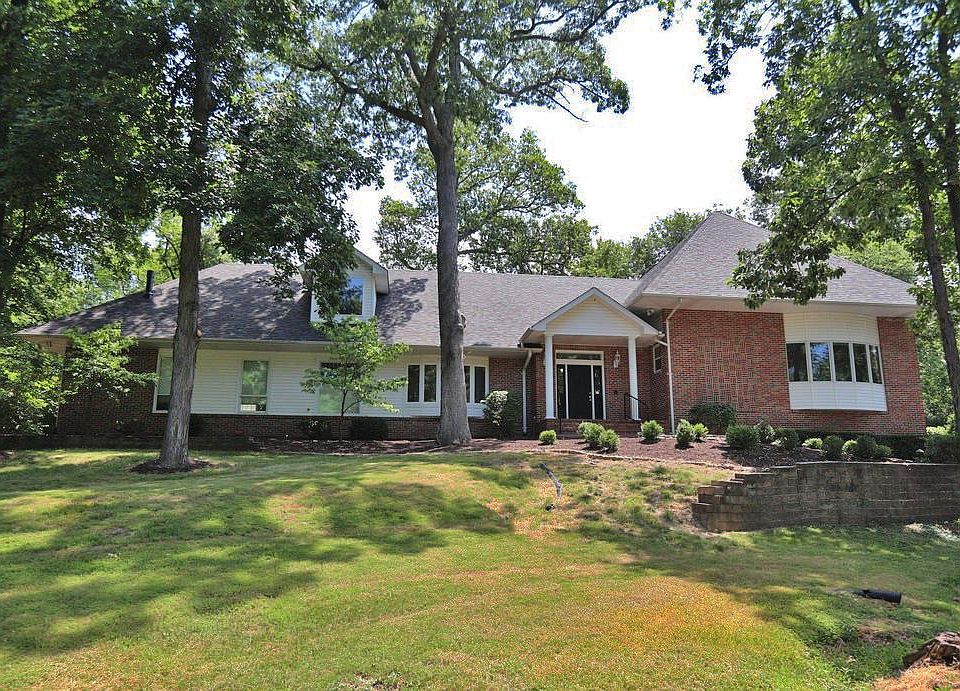 1st image of 2480 Town And Country Ln