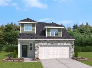 5023 Crosswall Ct, Boiling Springs, SC 29316