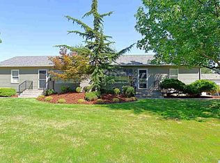 222 Douglass Ave, Richland, WA 99352