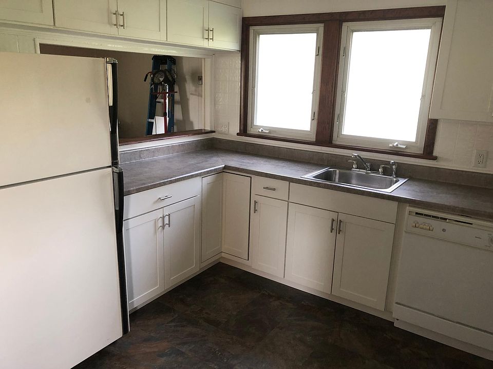 396 Hykes Rd, Greencastle, PA 17225 Zillow