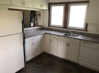 396 Hykes Rd, Greencastle, PA 17225