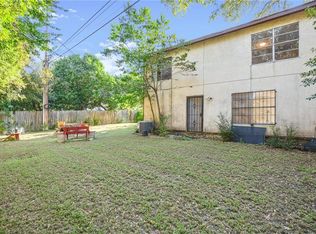 5710 Gloucester Ln, Austin, TX 78723