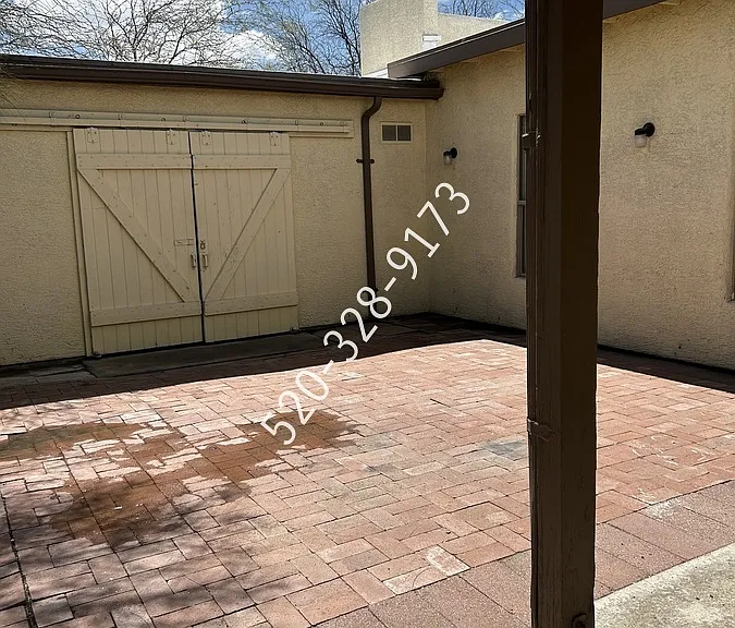 781 N Anita Ave #781 — Photo 23