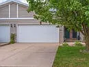 244 Parktrail Rd — Photo 94