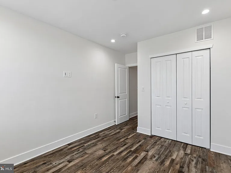 3156 Almond St — Photo 36