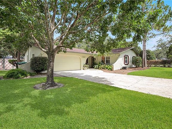 2nd image of 4515 Crichton Ln