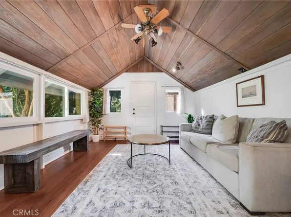 478 Saint Anns Dr, Laguna Beach, CA 92651