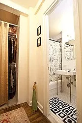 Sold by Bellmarc Realty