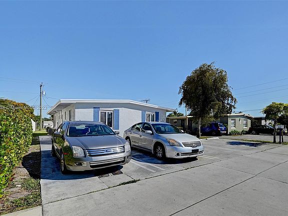 3rd image of 239 SW 14th Ave #239