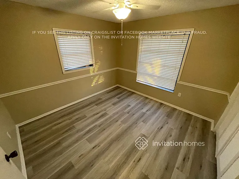 7535 N Leewynn Dr — Photo 8
