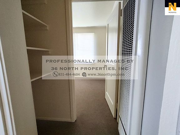 4th image of 225 Carmel Ave #57077CFFF