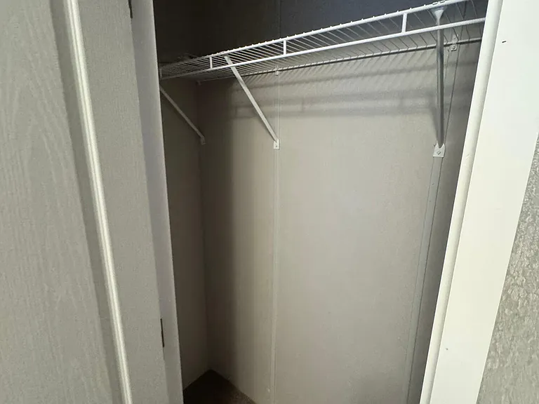 113 Moores Landing Rd — Photo 29