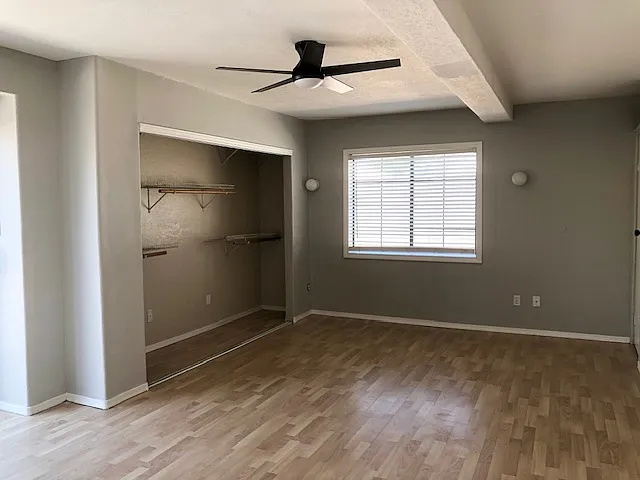 1515 N Nebraska St — Photo 27