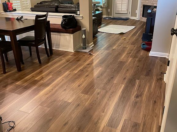 4th image of 741 Evanwood Dr
