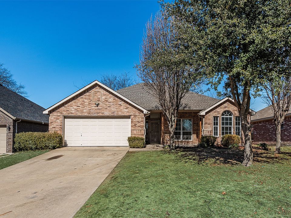 1st image of 91 Post Oak Dr