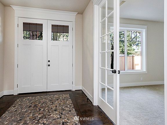 2nd image of 8033 Lot 2 124th Avenue NE
