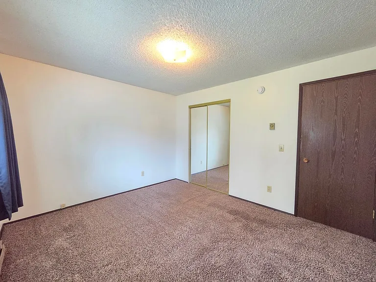 1318 S Robinhood St — Photo 13