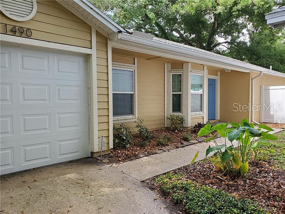 1st image of 1490 Loman Ct