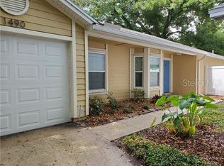1490 Loman Ct, Palm Harbor, FL 34683