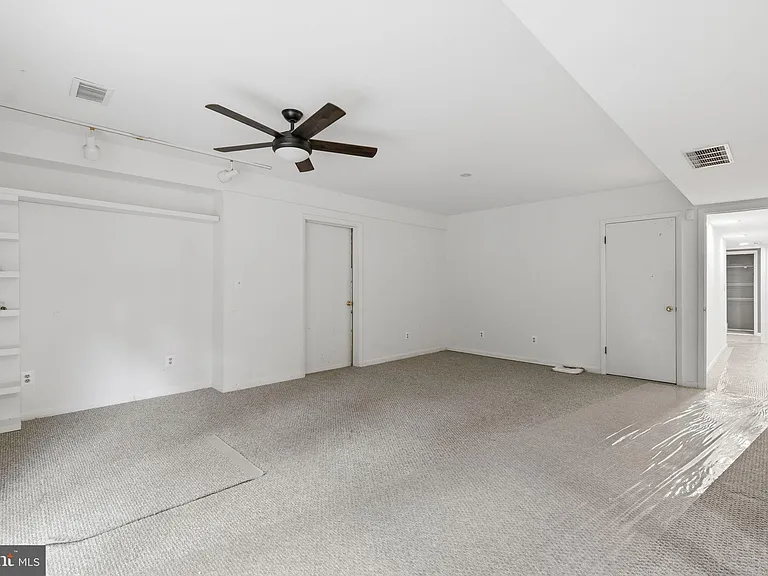 22 Poplar Point Rd — Photo 32