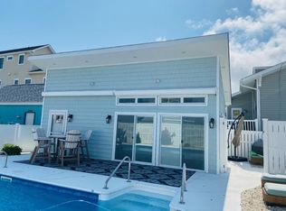 213 E 4th Ave, North Wildwood, NJ 08260