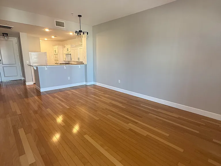 59 E Agate Ave #401 — Photo 18