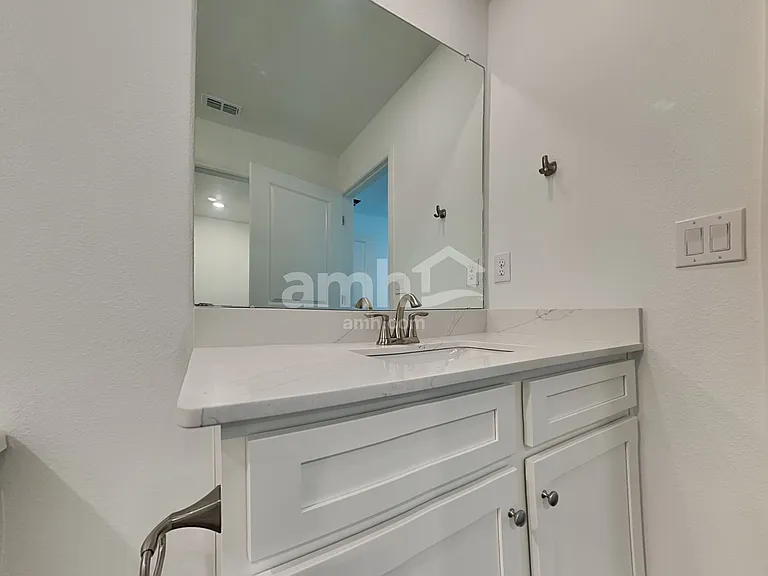 6524 Atlantic Beach Ave — Photo 24