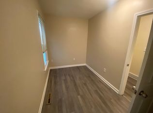 23 Mariner St APT 1, Buffalo, NY 14201