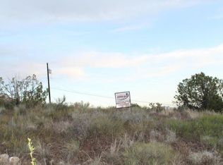 7301 Winnifred Dr, Farmington, NM 87402