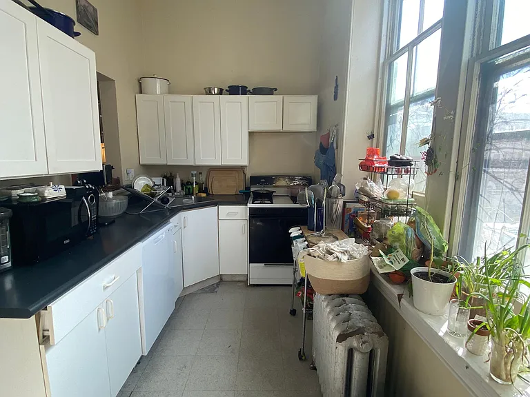 4202 Walnut St #2 — Photo 3