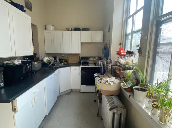 4202 Walnut St #2, Philadelphia, PA 19104