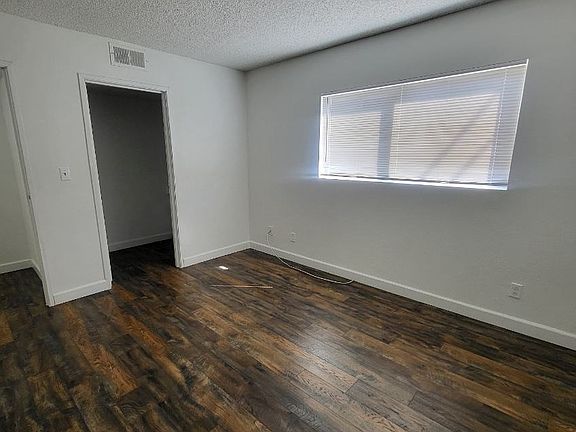 4th image of 5349 Mancos Ct #1