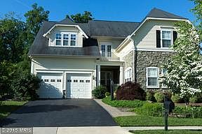 1st image of 3739 Osborne Dr