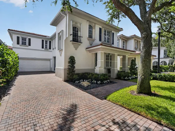 334 October Street, Palm Beach Gardens, FL 33410