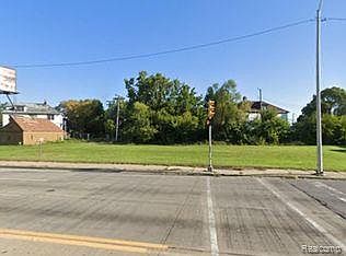 1st image of 10224 Grand River Ave