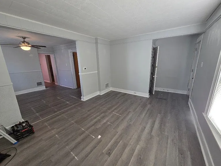 112 Gale Ave #1 — Photo 3